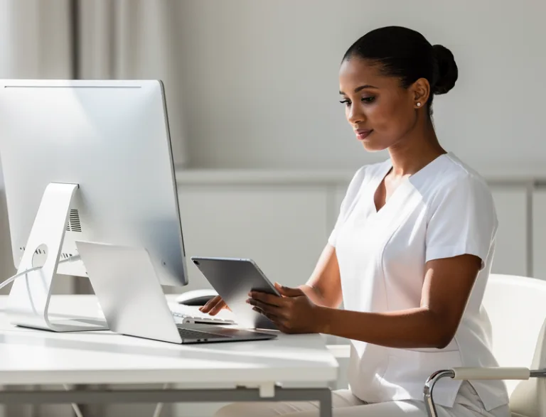Cyber Insurance Broker service in Astoria